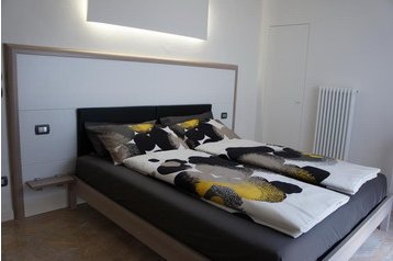 Iталiя Hotel Palù di Giovo, Інтер'єр